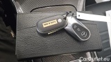  Mercedes  C-Klasse C 300 de Autom. #12
