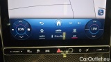  Mercedes  C-Klasse C 300 de Autom. #14