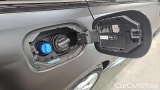  Mercedes  C-Klasse C 300 de Autom. #15