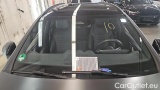  Mercedes  C-Klasse C 300 de Autom. #16