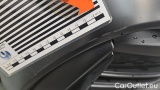  Mercedes  C-Klasse C 300 de Autom. #18