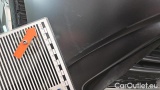  Mercedes  C-Klasse C 300 de Autom. #19
