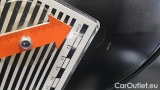  Mercedes  C-Klasse C 300 de Autom. #21