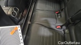 Mercedes  C-Klasse C 300 de Autom. #22