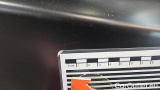  Mercedes  C-Klasse C 300 de Autom. #23