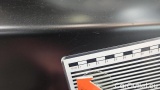  Mercedes  C-Klasse C 300 de Autom. #24