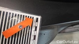  Mercedes  C-Klasse C 300 de Autom. #26