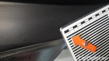  Mercedes  C-Klasse C 300 de Autom. #27