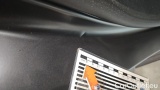  Mercedes  C-Klasse C 300 de Autom. #30