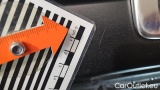  Mercedes  C-Klasse C 300 de Autom. #31