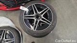  Mercedes  C-Klasse C 300 de Autom. #32