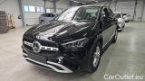  Mercedes  GLA  180 DCT 
