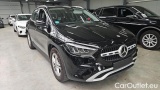  Mercedes  GLA  180 DCT #2