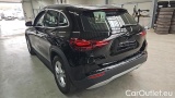  Mercedes  GLA  180 DCT #3