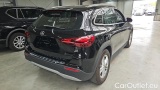  Mercedes  GLA  180 DCT #4