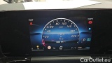  Mercedes  GLA  180 DCT #5