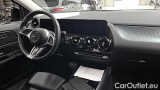  Mercedes  GLA  180 DCT #6