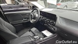  Mercedes  GLA  180 DCT #7
