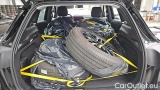  Mercedes  GLA  180 DCT #8