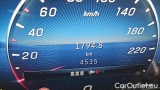  Mercedes  GLA  180 DCT #9