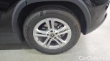  Mercedes  GLA  180 DCT #10