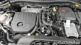  Mercedes  GLA  180 DCT #11