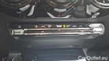  Mercedes  GLA  180 DCT #14
