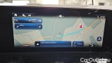  Mercedes  GLA  180 DCT #13