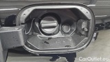  Mercedes  GLA  180 DCT #15