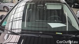  Mercedes  GLA  180 DCT #16