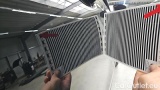  Mercedes  GLA  180 DCT #18