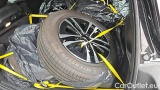  Mercedes  GLA  180 DCT #19
