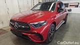  Mercedes  GLC  300 e 4MATIC Autom. 
