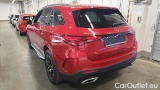  Mercedes  GLC  300 e 4MATIC Autom. #3