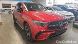  Mercedes  GLC  300 e 4MATIC Autom. #2