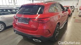  Mercedes  GLC  300 e 4MATIC Autom. #4