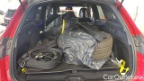  Mercedes  GLC  300 e 4MATIC Autom. #8