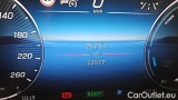 Mercedes  GLC  300 e 4MATIC Autom. #9