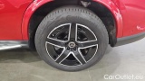  Mercedes  GLC  300 e 4MATIC Autom. #10