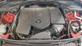  Mercedes  GLC  300 e 4MATIC Autom. #11