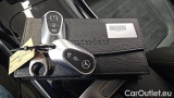  Mercedes  GLC  300 e 4MATIC Autom. #12