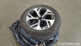  Mercedes  GLC  300 e 4MATIC Autom. #21
