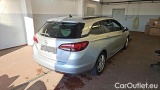  Opel  Astra ST 1.5 Diesel 90kW Ultimate #4