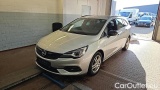  Opel  Astra ST 1.5 Diesel 90kW Ultimate 
