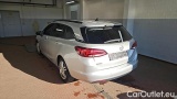  Opel  Astra ST 1.5 Diesel 90kW Ultimate #3