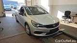  Opel  Astra ST 1.5 Diesel 90kW Ultimate #2