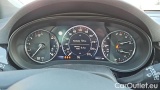  Opel  Astra ST 1.5 Diesel 90kW Ultimate #5