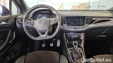  Opel  Astra ST 1.5 Diesel 90kW Ultimate #6