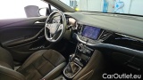  Opel  Astra ST 1.5 Diesel 90kW Ultimate #7