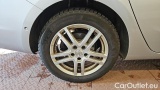  Opel  Astra ST 1.5 Diesel 90kW Ultimate #10